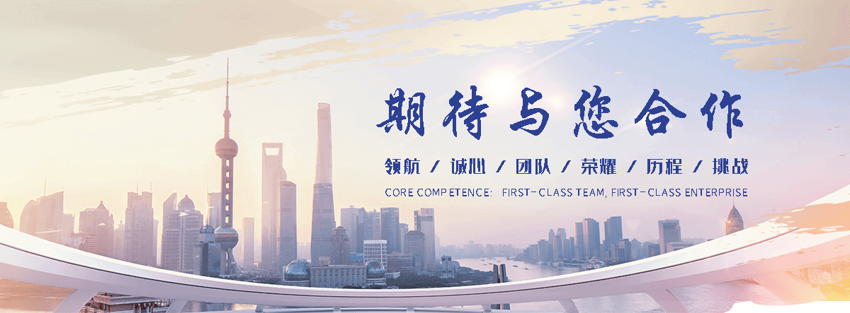 双鸭山防锈袋源头厂家